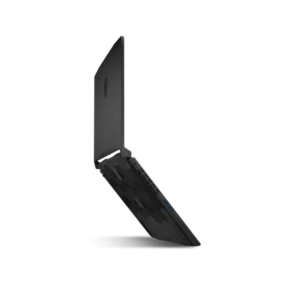 MSI Katana 15 prenosni računalnik HX INTEL i7-14650HX / 32GB DDR5 / 1TB NVMe / QHD IPS 165Hz / RTX5060 / Wi-Fi 6E / Win11H