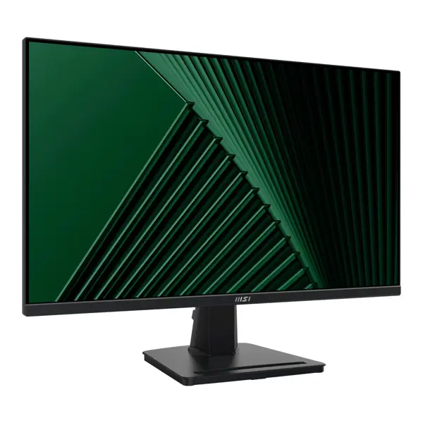 MSI LCD-Display Pro MP245G - 60.5 cm (23.8") - 1920 x 1080 Full HD