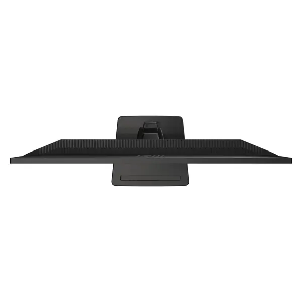MSI LCD-Display Pro MP245G - 60.5 cm (23.8") - 1920 x 1080 Full HD