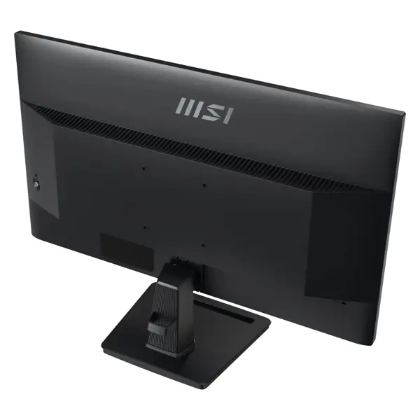 MSI LCD-Display Pro MP245G - 60.5 cm (23.8") - 1920 x 1080 Full HD