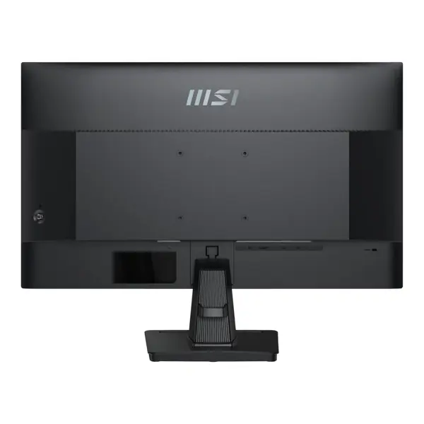 MSI LCD-Display Pro MP245G - 60.5 cm (23.8") - 1920 x 1080 Full HD
