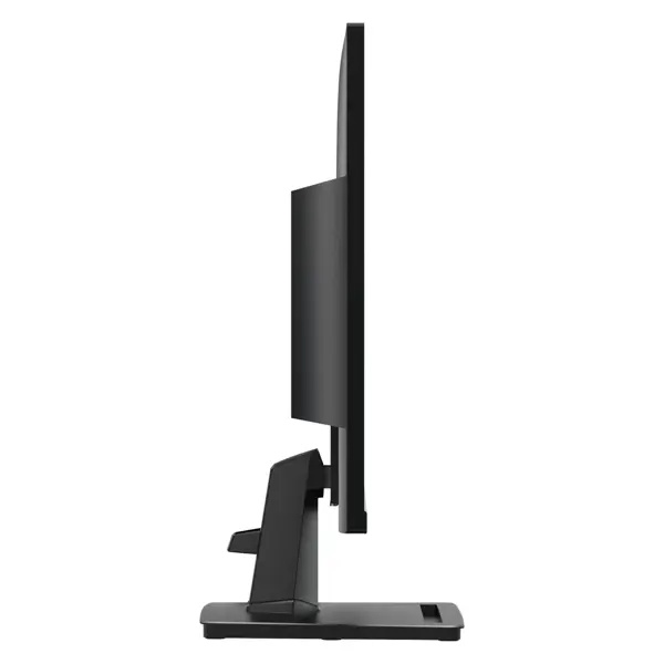 MSI LCD-Display Pro MP245G - 60.5 cm (23.8") - 1920 x 1080 Full HD