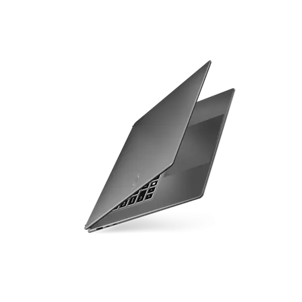 MSI Prestige 16 AI+ UX9 388H / 32GB / 2TB / 120Hz OLED / Wi-Fi 7 / Windows11Pro