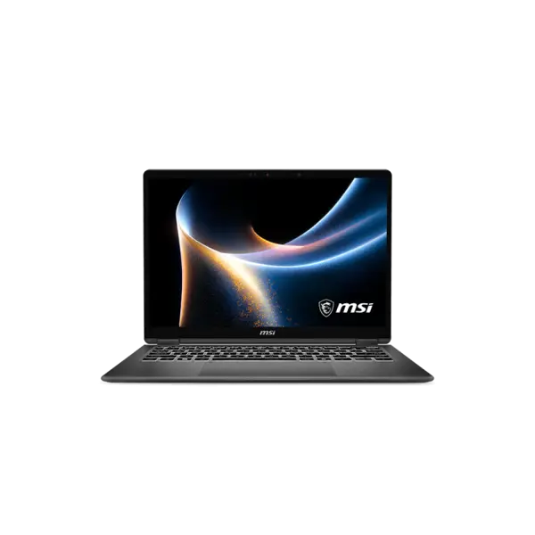 MSI Prestige 16 AI+ UX9 388H / 32GB / 2TB / 120Hz OLED / Wi-Fi 7 / Windows11Pro