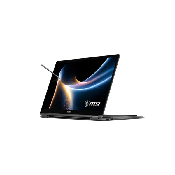 MSI Prestige 16 AI+ UX9 388H / 32GB / 2TB / 120Hz OLED / Wi-Fi 7 / Windows11Pro