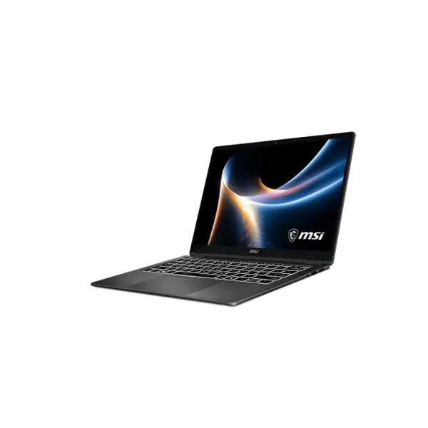 MSI Prestige 16 AI+ UX9 388H / 32GB / 2TB / 120Hz OLED / Wi-Fi 7 / Windows11Pro