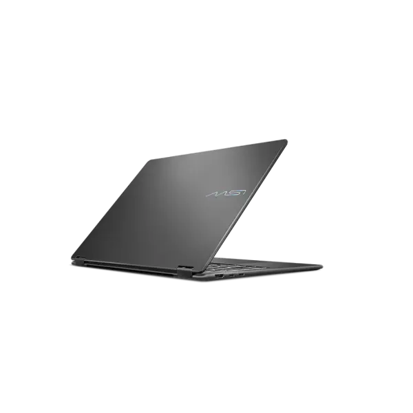 MSI Prestige 16 AI+ UX9 388H / 32GB / 2TB / 120Hz OLED / Wi-Fi 7 / Windows11Pro