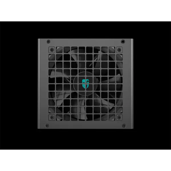 Napajalnik ATX Gamer Storm by DeepCool PF700X, 700W, ATX 2.52, 80 PLUS Bronze