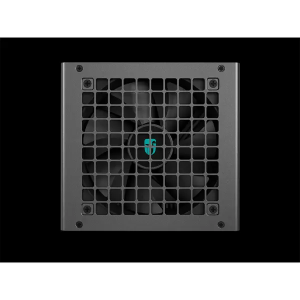 Napajalnik ATX Gamer Storm by DeepCool PN850M 850W, Modularni, 12VHPWR, 80 PLUS Gold