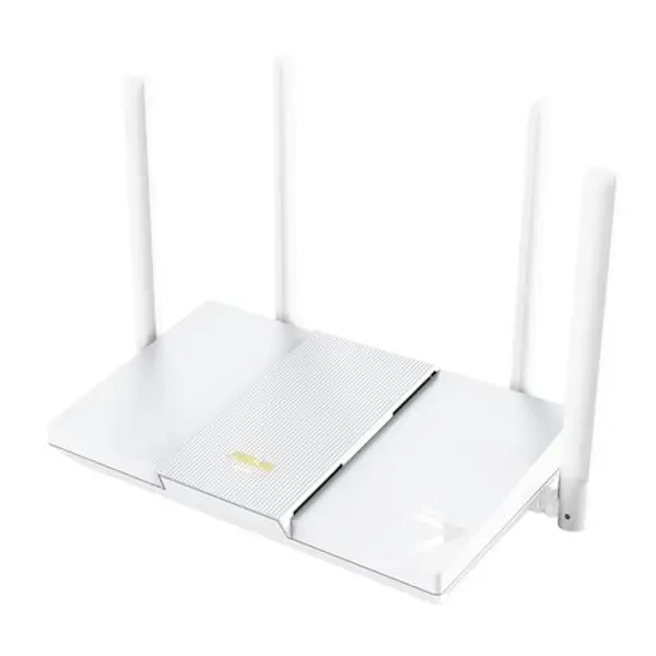 NET RT AS RT-BE3600E