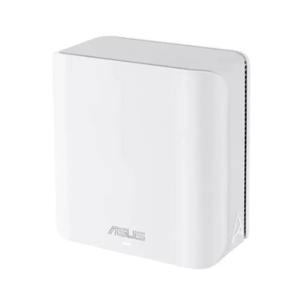NET RT AS ZenWiFi BD4 (1-pk-W)