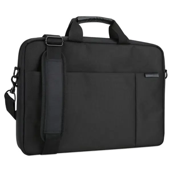 NOT DOD AC CASE 15.6" Black NP.BAG1A.189