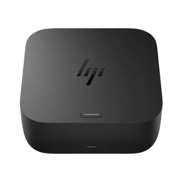 NOT DOD HP Dock USB-C 100W G6, 9X3V1UT
