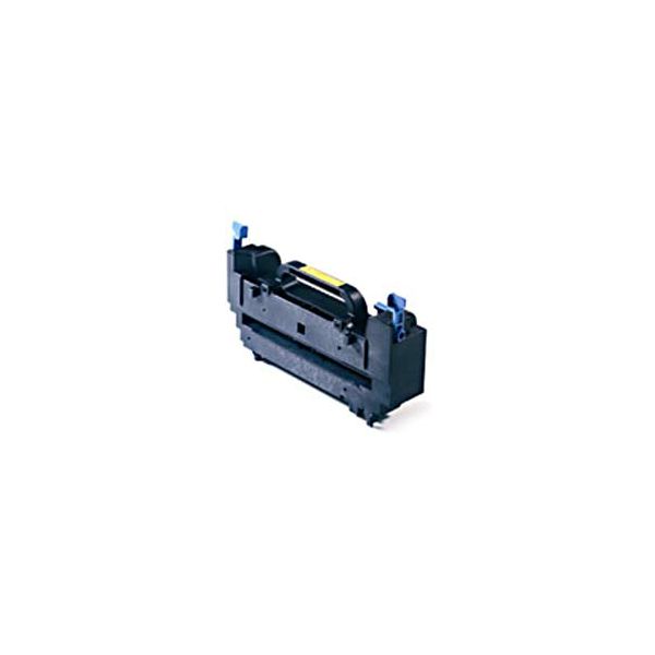 Oki fuser serije C86/8800, C8x1/8x0,100k