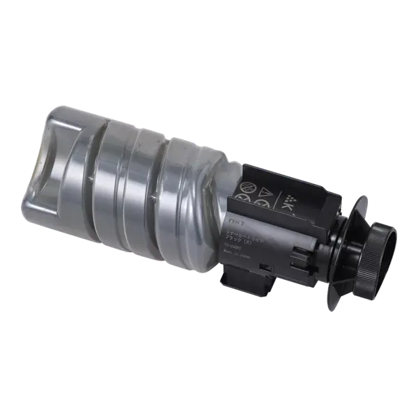 Oki toner MC554dn, crna, 3000 str.