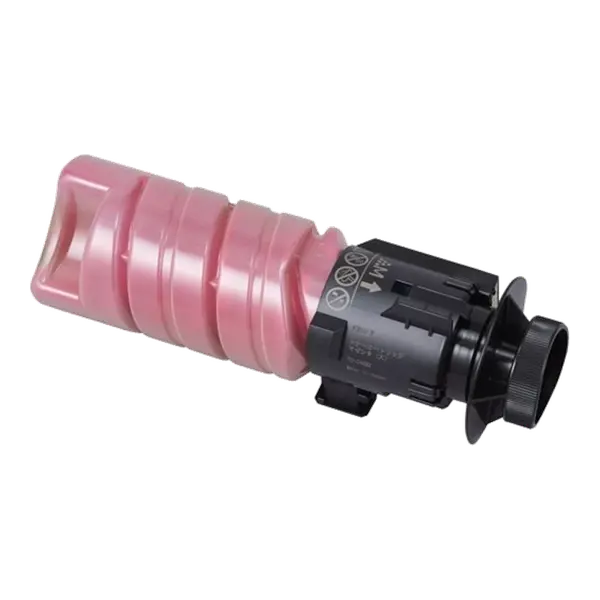 Oki toner MC554dn, magenta, 2000 str.