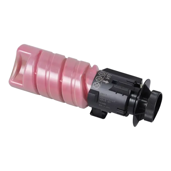 Oki toner MC554dn, magenta, 7.500 str.