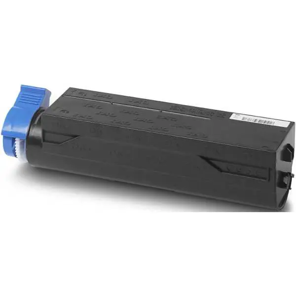 Oki toner za B411/431 MB461/471/491, 3k