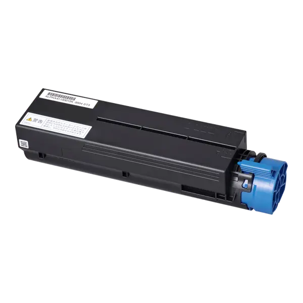 Oki toner za B433dn/B513dn, 12k