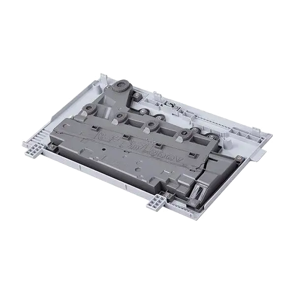 Oki waste toner za MC554dn