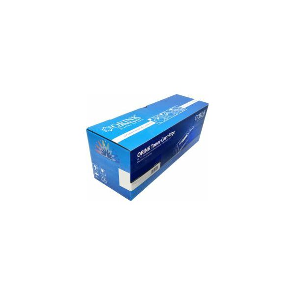 Orink toner za Brother, TN1030