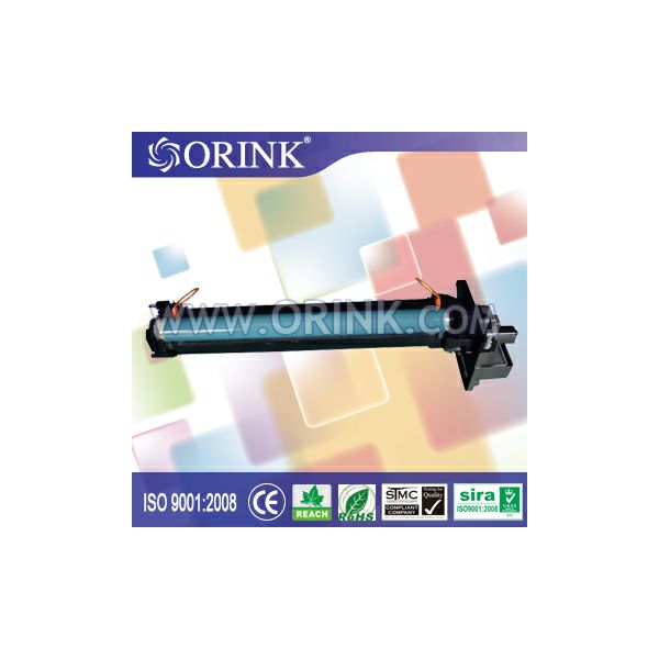 Orink toner za Canon, C-EXV33/NPG-51