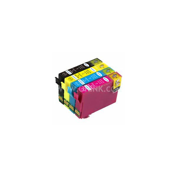 Orink tinta za Epson, T2991, crna