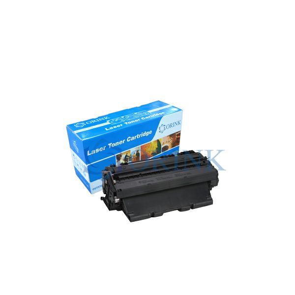 Orink toner za HP, 8061X