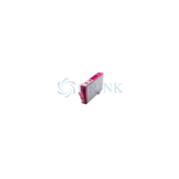 Orink tinta za HP, CD973AE, No.920XL, magenta