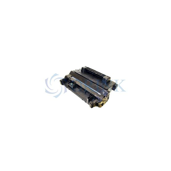 Orink toner za HP, 364X