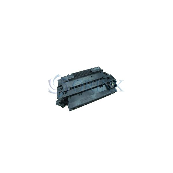 Orink toner za HP, 255X