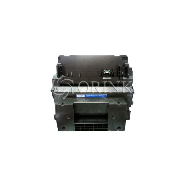 Orink toner za HP, 390X