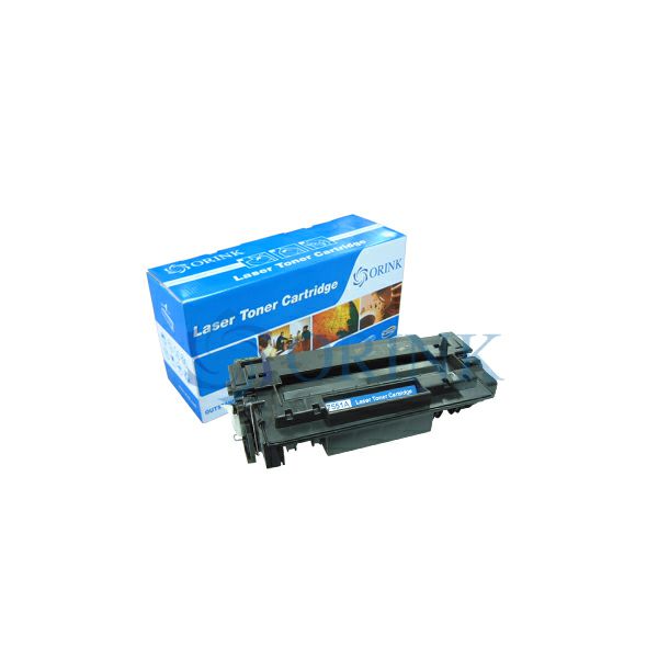 Orink toner za HP, 7551A