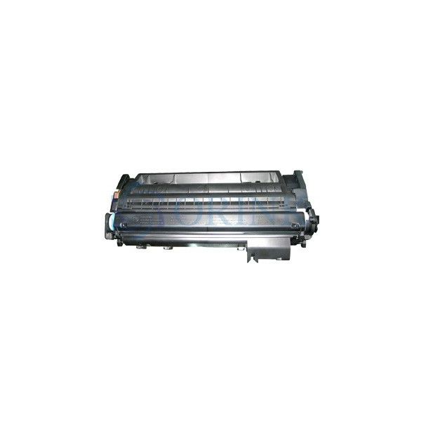 Orink toner za HP, 505A