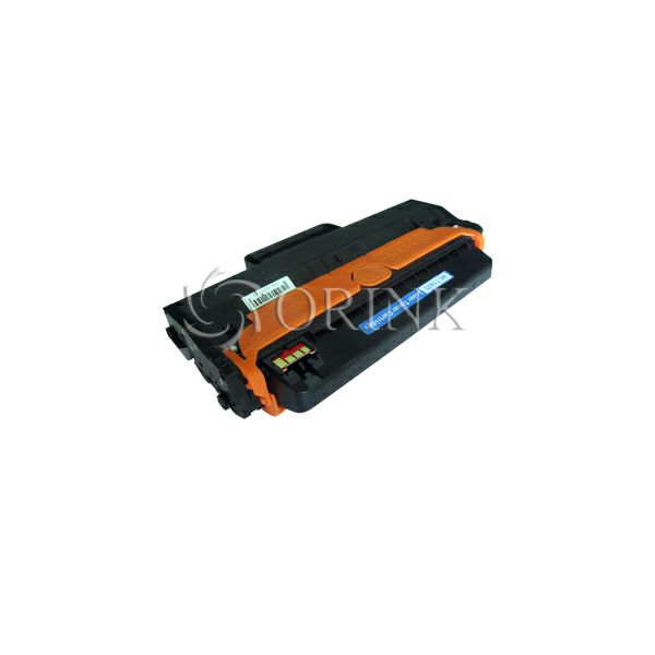 Orink toner za Samsung, MLT-D103L