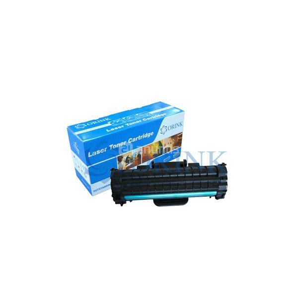 Orink toner za Samsung, MLT-D1042S