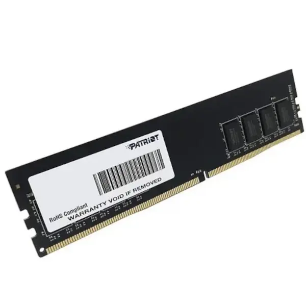 Patriot Signature DDR4 16GB, 3200Mhz