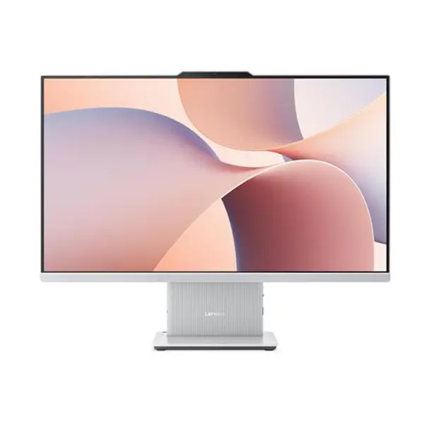 PC AIO LN 27AKP10, F0JE000JSC