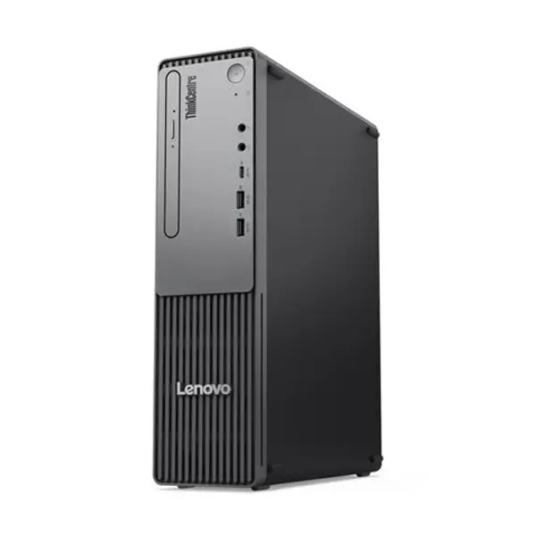 PC LN TC neo 30s Gen 5, 13DK003MCR
