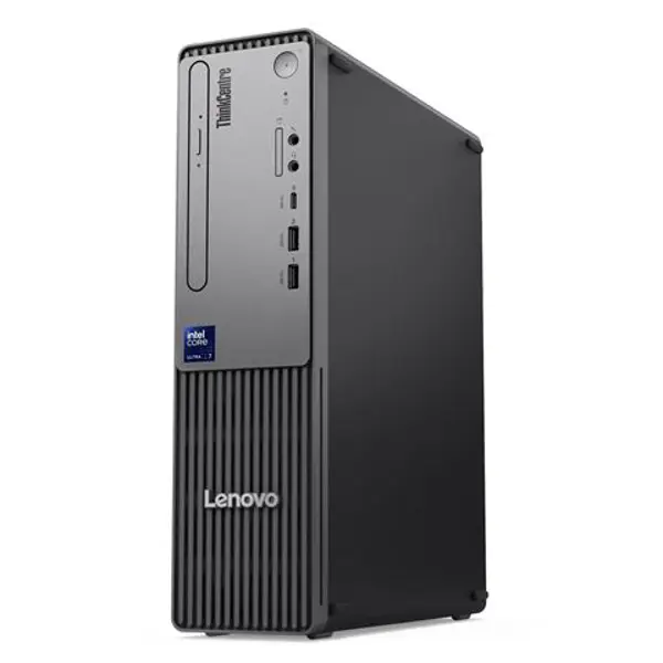 PC LN TC neo 50s Gen 6, 13DM000BCR