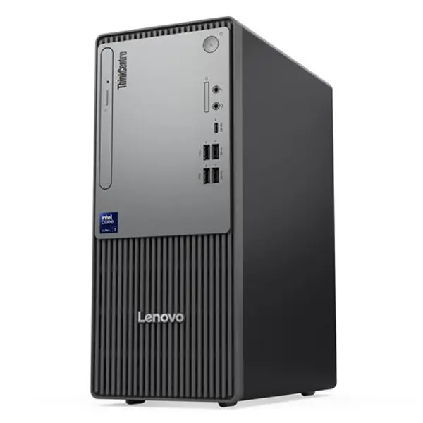 PC LN TC neo 50t Gen 6, 13BD001KCR