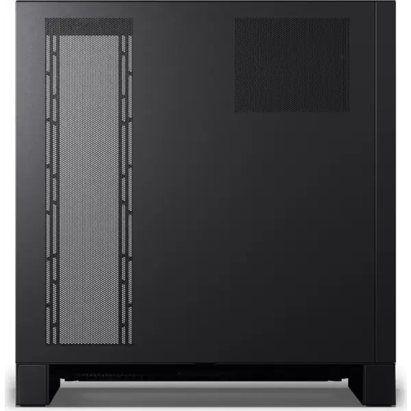 PHANTEKS NV9 MKII TEMPERED GLASS E-ATX D-RGB črno ohišje