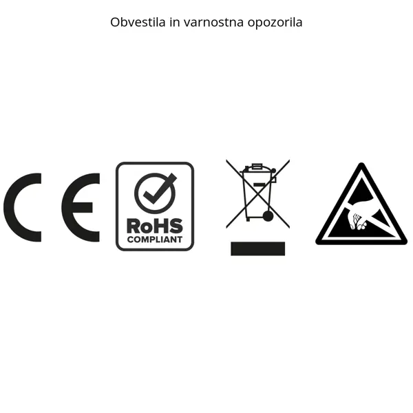 PHANTEKS NV9 MKII TEMPERED GLASS E-ATX D-RGB črno ohišje