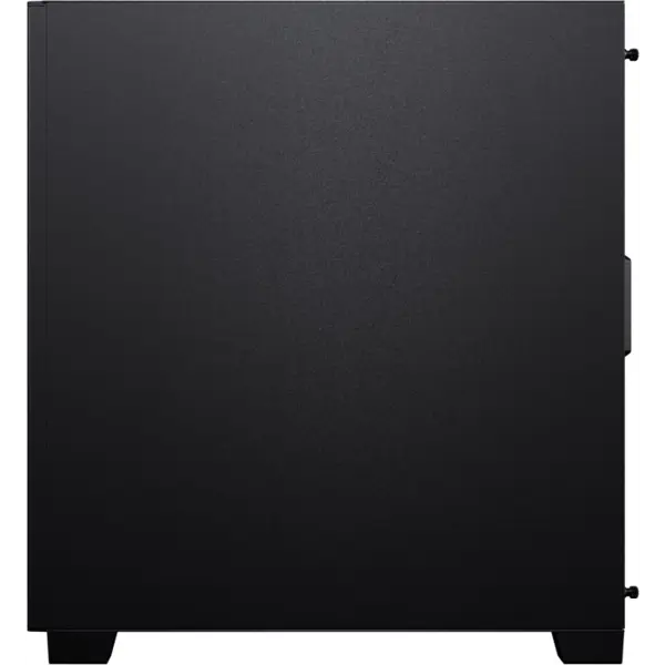 PHANTEKS XT Pro TEMPERED GLASS E-ATX black case