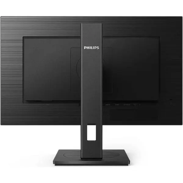 Philips 242S1AE 23.8" IPS FHD 75Hz monitor