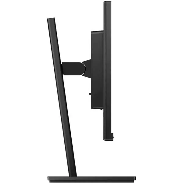 Philips 242S1AE 23.8" IPS FHD 75Hz monitor