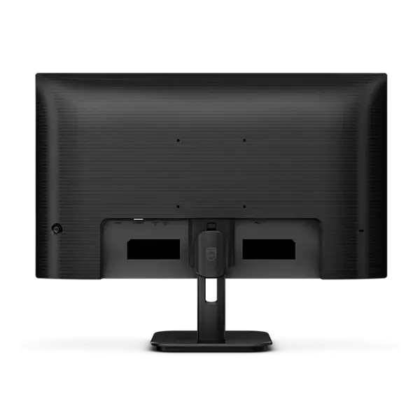 Philips 24E1N1200A 23.8" IPS FHD 120Hz monitor