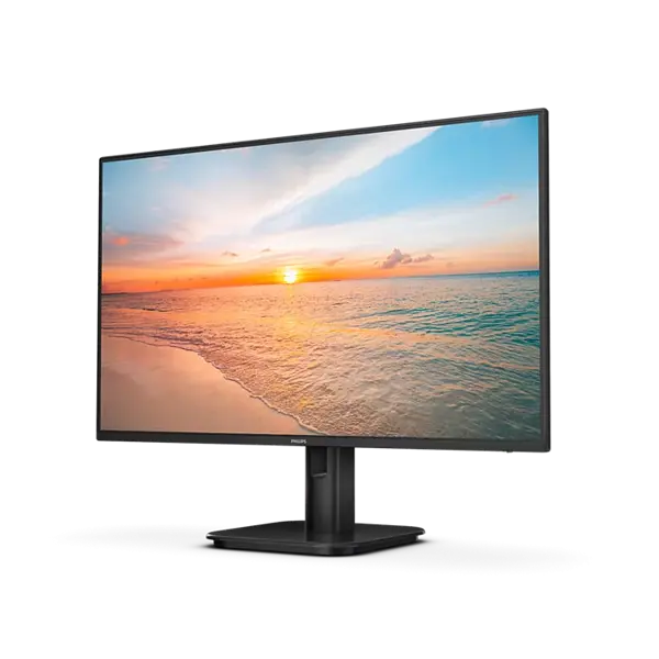 Philips 24E1N1200A 23.8" IPS FHD 120Hz monitor