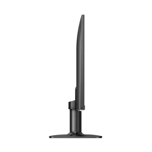 Philips 24E2N1100LB 23,8" LCD FHD 100Hz monitor