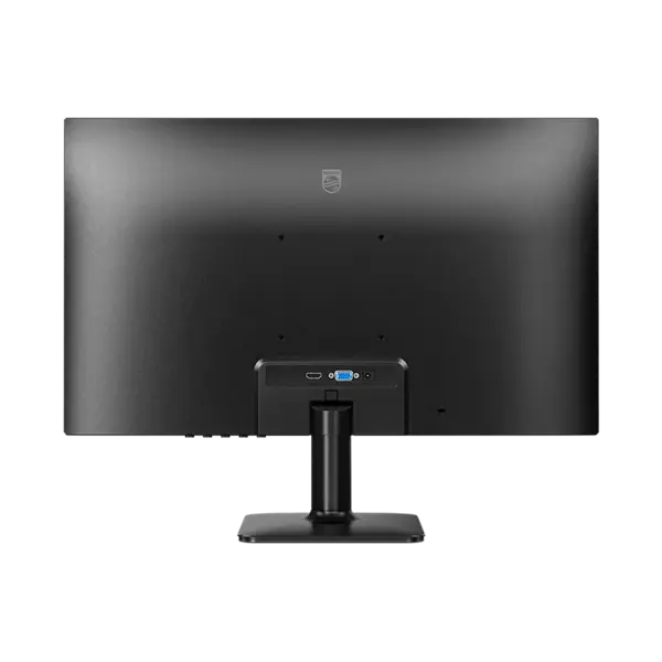 Philips 24E2N1100LB 23,8" LCD FHD 100Hz monitor